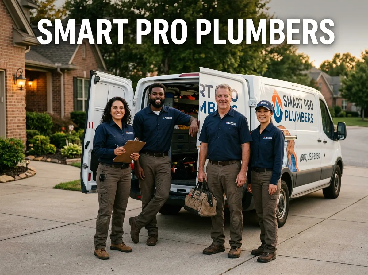 Water Heater Repair company in Polk, PA