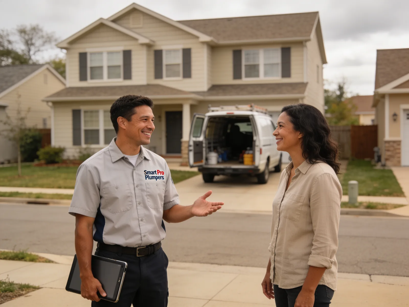 Water Heater Repair Polk, PA FAQs